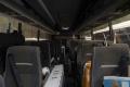 bus1