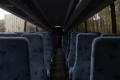 bus4