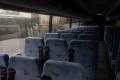 bus5