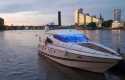 boat1