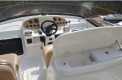 boat6