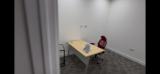 office1