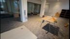 office2