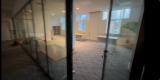 office3
