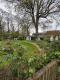 rh1614