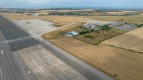 runway1