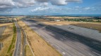runway2