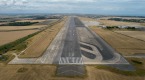 runway4