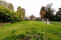 stanmore13