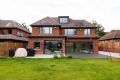 stanmore14