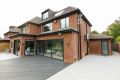 stanmore16