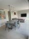 stanmore5