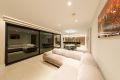 stanmore6