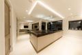 stanmore7